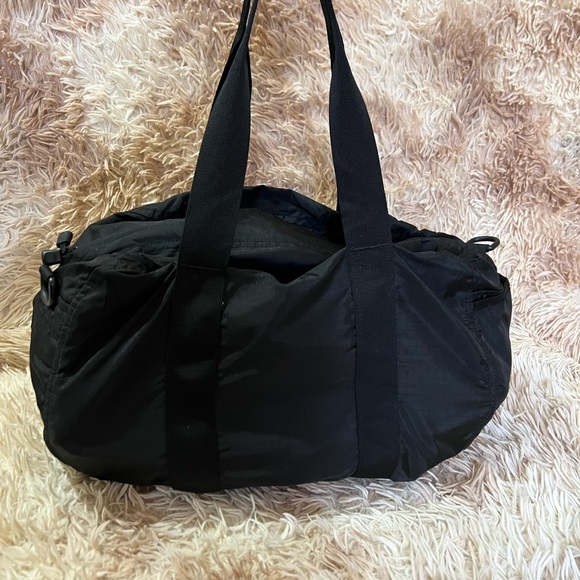 The north face duffle bag - Picture 3 of 10